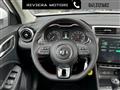 MG ZS 1.5 VTi-tech Comfort