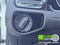 VOLKSWAGEN GOLF 1.6 TDI 115 CV DSG IQdrive