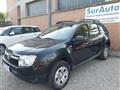 DACIA DUSTER 4x2 Ambiance