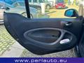 SMART FORTWO 70 1.0 Passion