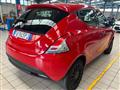 LANCIA YPSILON 1.2 69 CV 5 porte GPL Ecochic Elefantino Blu