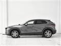 MAZDA CX-30 2.0L e-Skyactiv-X M Hybrid 2WD Exceed