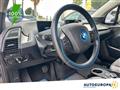 BMW I3 i3s 120 Ah Advantage Unique Forever