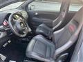 ABARTH 595 1.4 Turbo T-Jet 180 CV Esseesse