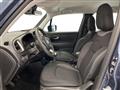 JEEP RENEGADE My23 Limited 1.6 Multijet Ii 130 Cv E6.4