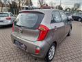 KIA Picanto 1.0 12V 5p. City