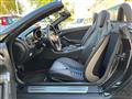 MERCEDES Classe SLK 200 Kompressor Sport