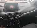 FIAT TIPO 1.6 Mjt S&S SW Lounge