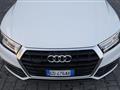 AUDI Q5 40 TDI 204 CV quattro S tronic Business