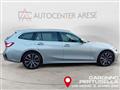 BMW SERIE 3 TOURING d Touring Business Advantage aut.