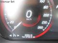 VOLVO XC60 2.0 b4 Business awd auto my20 - GE144SD