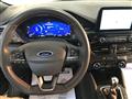 FORD Kuga 1.5 TDCI 120 CV S&S 2WD ST-Line