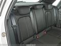 AUDI A3 SPORTBACK A3 SPB 30 TDI Business