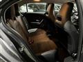 MERCEDES CLASSE A Auto Premium Plus AMG /Nav/"19 AMG/PARK+TELEC.360