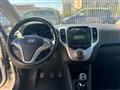 HYUNDAI IX20 1.6 CRDI 115 CV Style