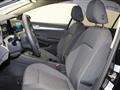 VOLKSWAGEN GOLF 2.0 TDI Move Navi Adaptive cruise control