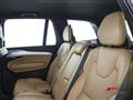 VOLVO XC90 D5 AWD Geartronic Momentum