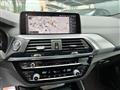 BMW X4 xDrive20i Msport-X