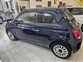 FIAT 500 1.2 Lounge 69cv