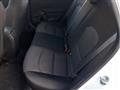 KIA CEED 1.4 MPi GPL 5p. Business Class