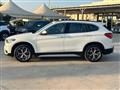 BMW X1 Xdrive18d Sport auto my18