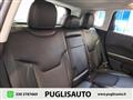 JEEP COMPASS 1.6 Multijet II 2WD Night Eagle