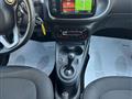 SMART FORFOUR 1.0cc 71cv NAVI TELECAM BLUETOOTH CRUISE CERCHI