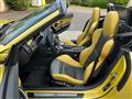 BMW Z4 3.0 si PHOENIXGELB MSPORT ! HARD TOP ! LEGGI TUTTO