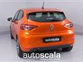 RENAULT NEW CLIO SCe 65 CV 5 porte Equilibre