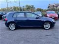 VOLKSWAGEN Golf 1.4 tgi Comfortline 5p