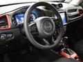 JEEP RENEGADE 4XE Renegade 1.3 T4 240CV PHEV 4xe AT6 Trailhawk