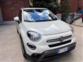 FIAT 500X 1.0 T3 120 CV Cross full optional