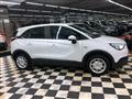 OPEL CROSSLAND X 1.2 Turbo 12V 110 CV Start&Stop Advance