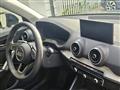 AUDI Q2 35 TDI S tronic S line Edition da ?369,00