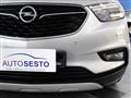 OPEL Mokka X 1.6 CDTI 136 CV INNOVATION