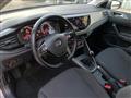 VOLKSWAGEN POLO 1.6 TDI 95 CV 5p. Comfortline BlueMotion Technolog