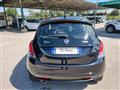 LANCIA YPSILON 1.0 FireFly 5 porte S&S Hybrid Ecochic Gold