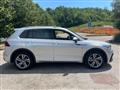 VOLKSWAGEN TIGUAN 2.0 TDI 150 CV SCR DSG 4MOTION R-Line