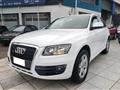 AUDI Q5 2.0 TDI 170 CV Quattro S Tronic Tetto Panorama