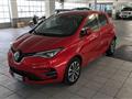 RENAULT ZOE Intens R135