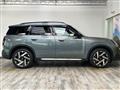 MINI COOPER COUNTRYMAN C Favoured Countryman