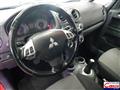 MITSUBISHI Colt 1.3 BZ/GPL CON MOTORE DI KM 65.000 CON CLIMATRONIC ABS ESP C