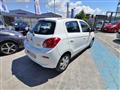 MITSUBISHI SPACE STAR 1.0 FUNKY 70cv