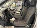 MERCEDES VITO 1.6 CDI 115cv.  Furgone VAN , Km 40.000