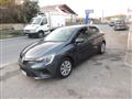 RENAULT NEW CLIO TCe 100 CV GPL 5 porte Business