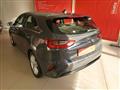 KIA CEE'D 1.0 T-GDI 100 CV 5 porte EcoDynamics Business