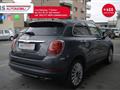 FIAT 500X 1.3 MultiJet 95 CV Lounge