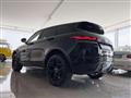 LAND ROVER Range Rover Evoque 2.0d i4 mhev R-Dynamic SE awd 180cv auto