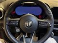 ALFA ROMEO TONALE 1.6 diesel 130 CV TCT6 Sprint IVA ESPOSTA