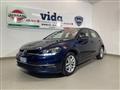 VOLKSWAGEN GOLF 1.6 TDI 115 CV 5p. Business BMT